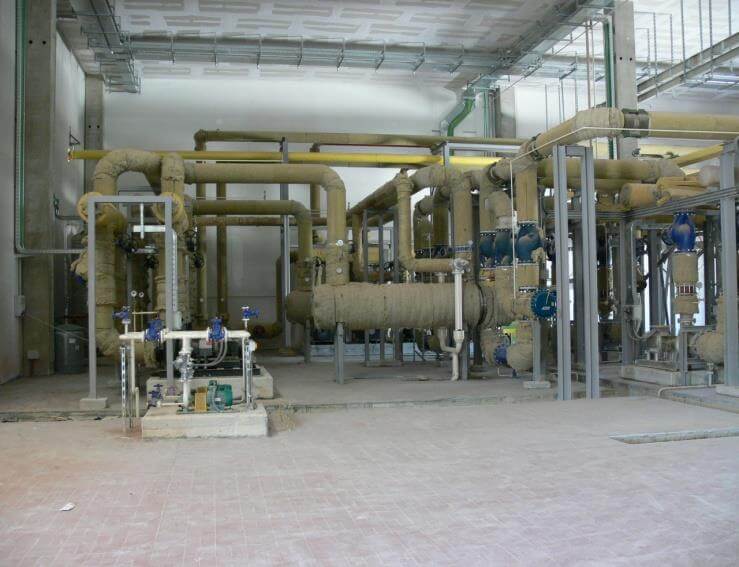 centrale-termica-