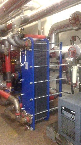 centrale-termina-ancona-1