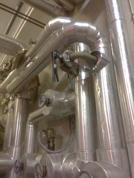 centrale-termina-ancona-3