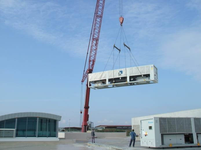 centro-commerciale-mongolfiera-3