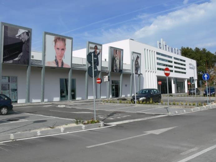 centro-commerciale-pescara-1