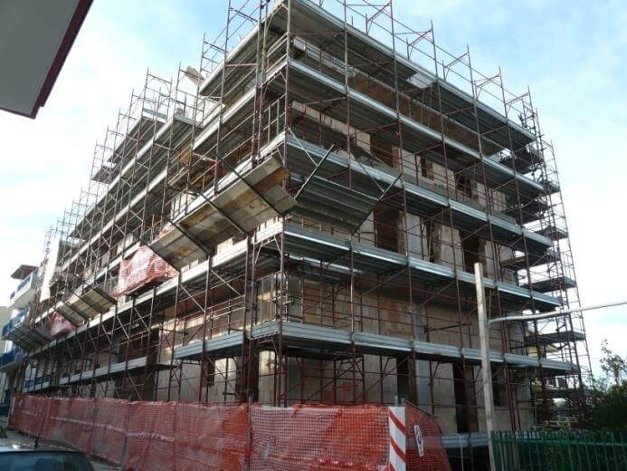 costruzione-edificio-residenziale-toritto-1