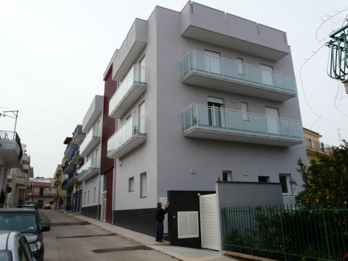 costruzione-edificio-residenziale-toritto-2