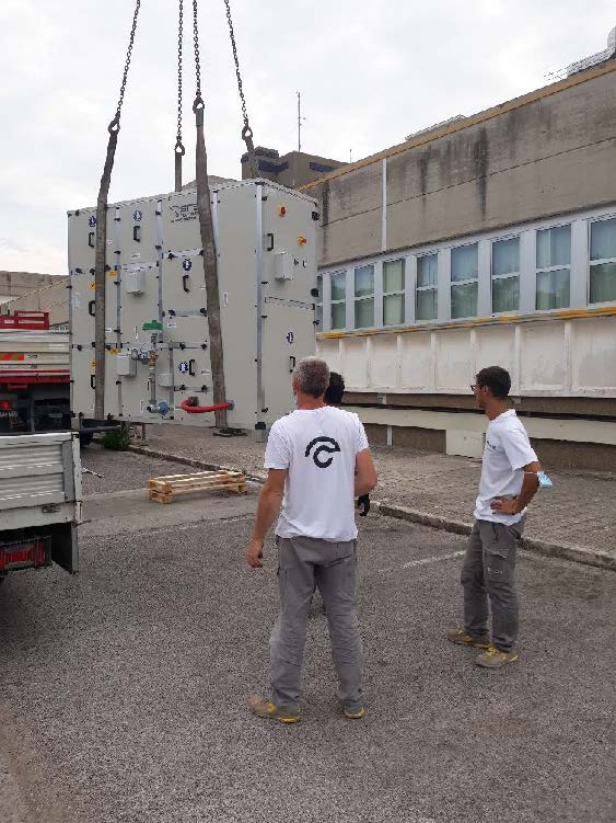 impianto-climatizzazione-ospedale-bari-1