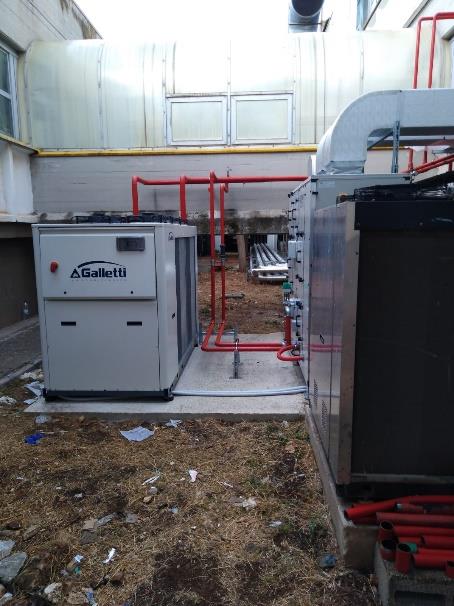 impianto-climatizzazione-ospedale-bari-3