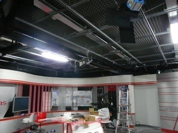 impianto-condizionamento-antenna-sud-1