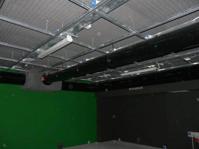 impianto-condizionamento-antenna-sud-2