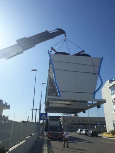 impianto-tecnologico-adler-modugno-1