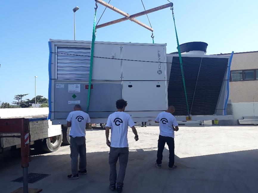 impianto-tecnologico-adler-modugno-2