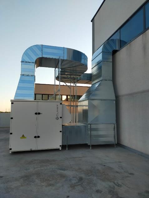 impianto-tecnologico-adler-modugno-3
