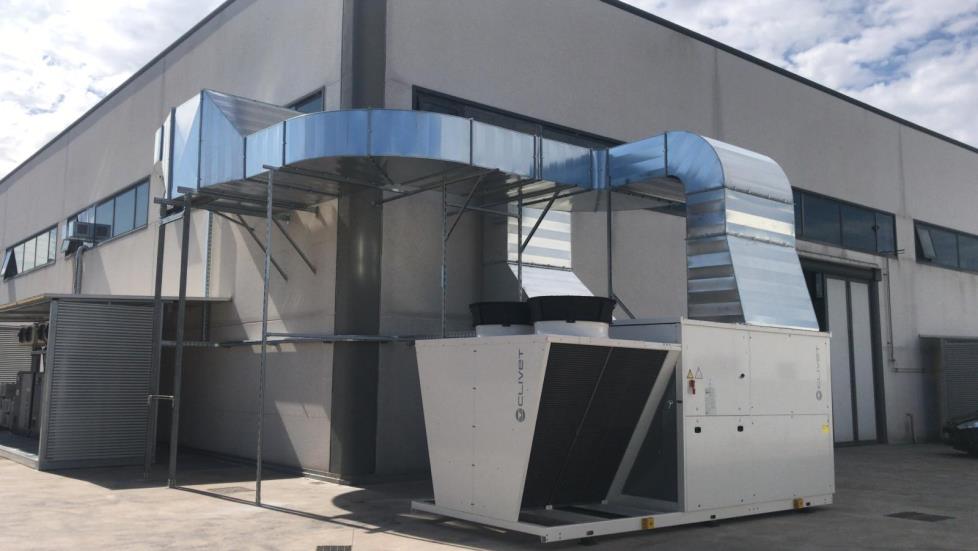 impianto-tecnologico-adler-modugno-4