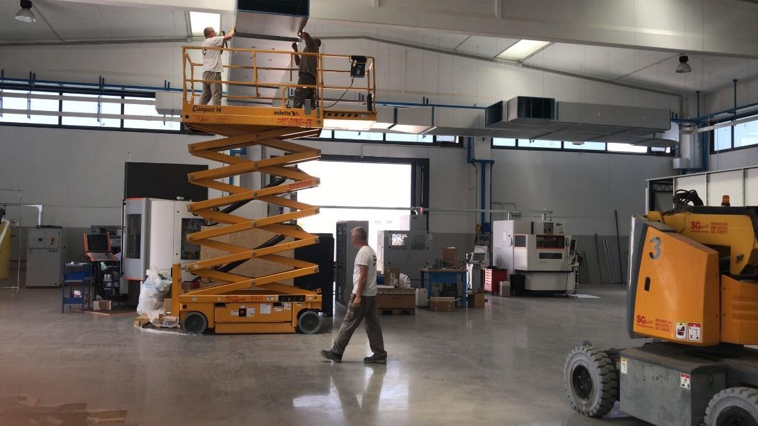 impianto-tecnologico-adler-modugno-5