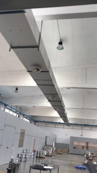 impianto-tecnologico-adler-modugno-6