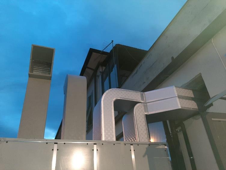 istituto-radiologico-lucca-2
