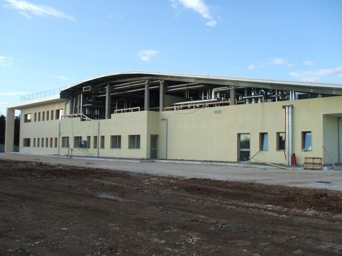 locali-tecnologici-radiofarmaci-ruvo-1