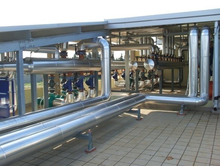 locali-tecnologici-radiofarmaci-ruvo-2