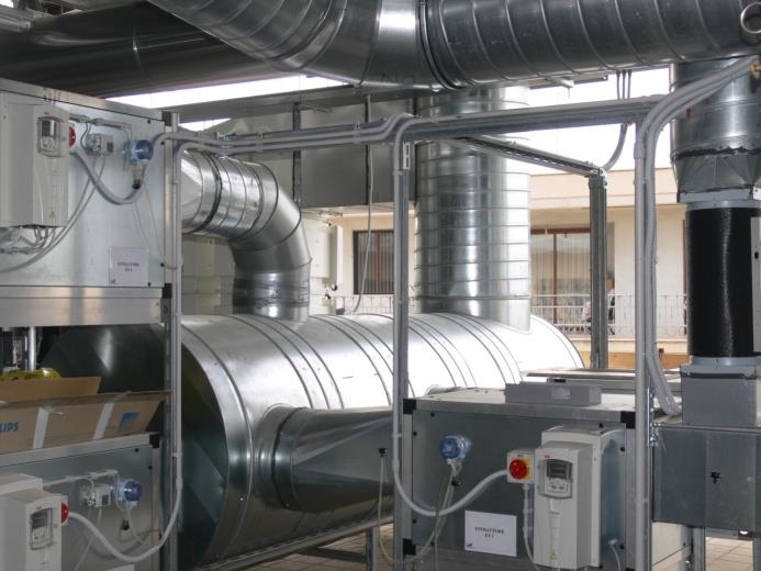 locali-tecnologici-radiofarmaci-ruvo-3