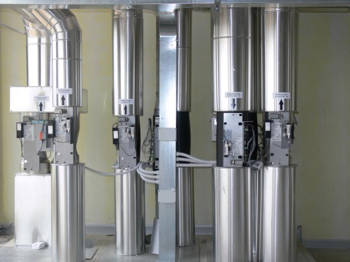locali-tecnologici-radiofarmaci-ruvo-4