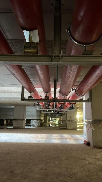 ospedale-san-cataldo-taranto-4