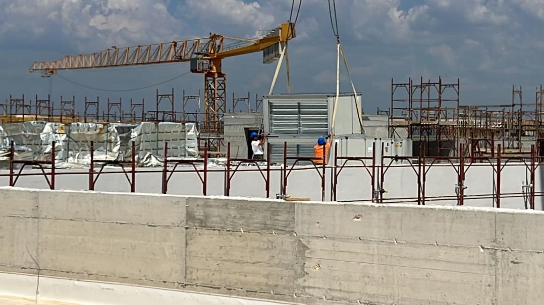 ospedale-san-cataldo-taranto-7