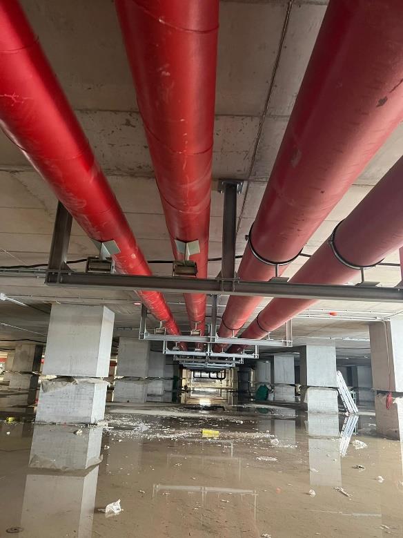 ospedale-san-cataldo-taranto-fluido-1