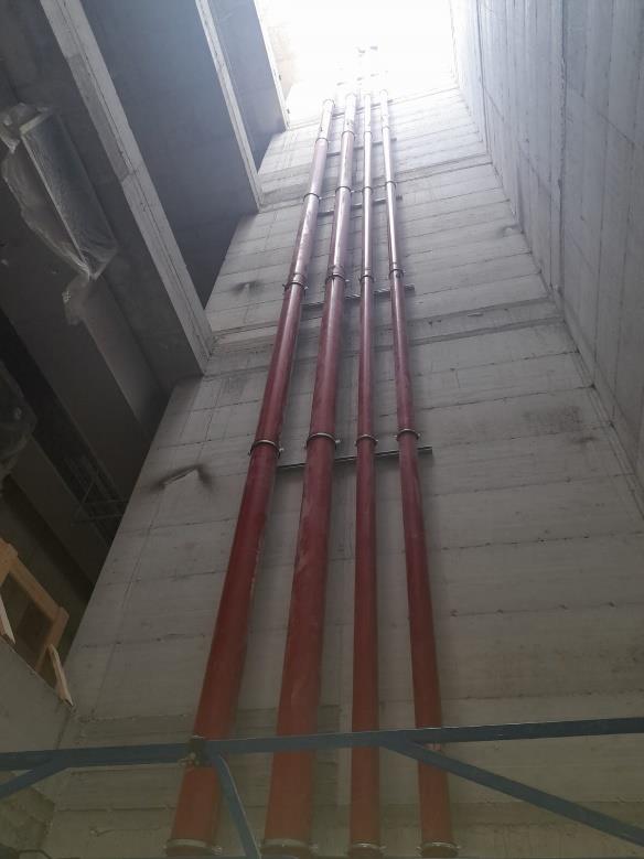 ospedale-san-cataldo-taranto-fluido-2