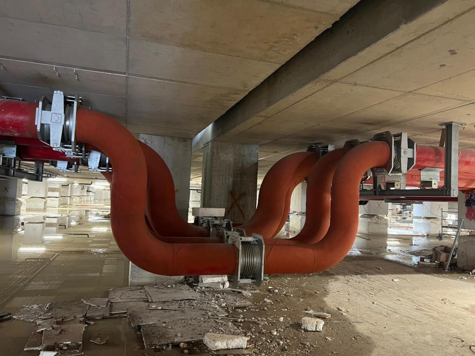 ospedale-san-cataldo-taranto-fluido-4