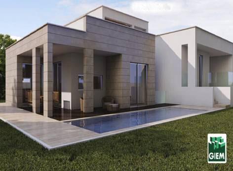 particolari-lavori-villa-residenziale-1