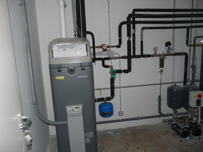 particolari-lavori-villa-residenziale-2