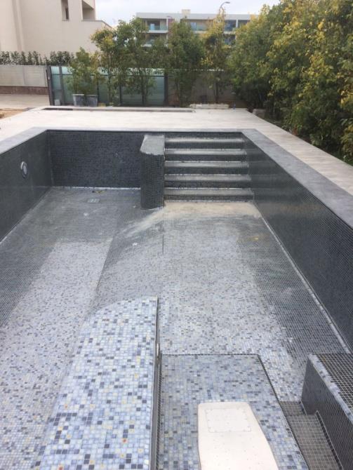 particolari-lavori-villa-residenziale-5