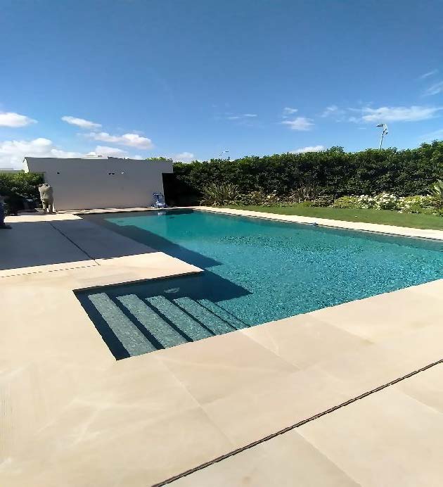 particolari-lavori-villa-residenziale-6