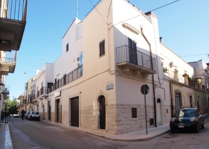 ristrutturazione-casa-canonica-toritto-1