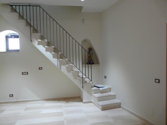 ristrutturazione-casa-canonica-toritto-2