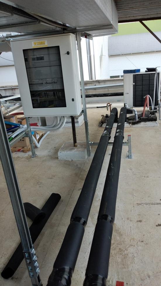 rm-ospedale-brindisi-3