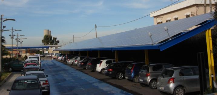 scuola-formedil-bari-1