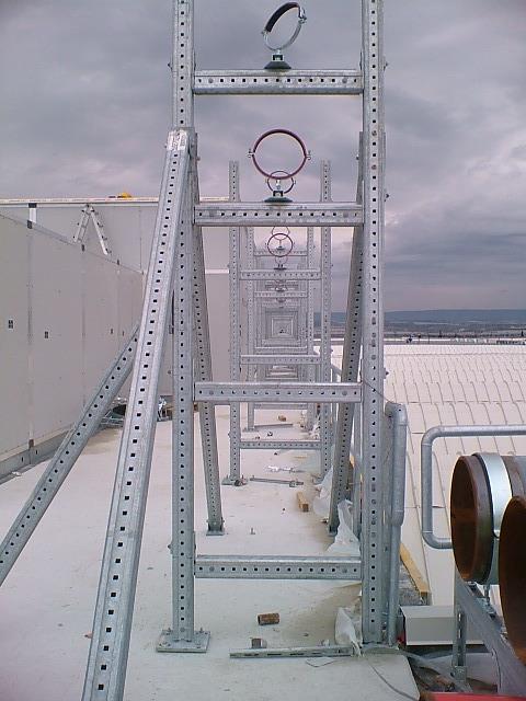 stabilimento-industriale-alenia-grottaglie-1