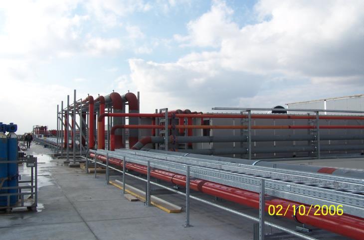 stabilimento-industriale-alenia-grottaglie-2