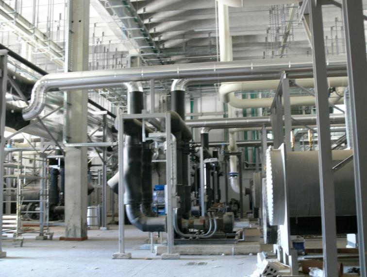 stabilimento-industriale-alenia-grottaglie
